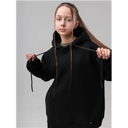 Bodo Костюм 46-134МU