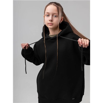 Bodo Костюм 46-134МU