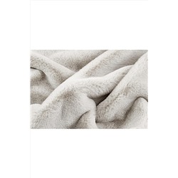 Плед Хексхэм меховой 210*230 НАТАЛИ, 1047663