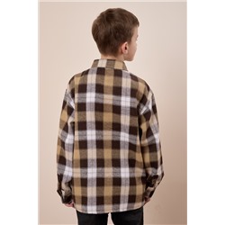 Рубашка М225002кб