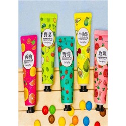 Набор кремов для рук 5шт #23016332