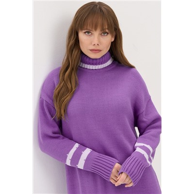 Платье VAY, 943757