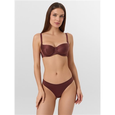 MARK FORMELLE Бюстгальтер 512511