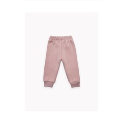 Брюки футер начёс Cat 20550