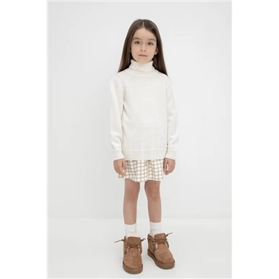 Джемпер CROCKID, 928243