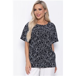 LT Collection Блуза