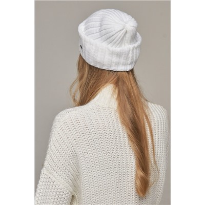 Шапка VAY, 255197