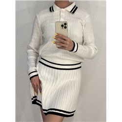 Костюм двойка