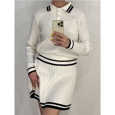 Костюм двойка