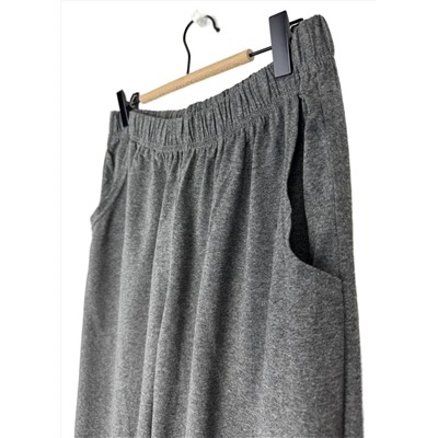 Мужской комплект CEM&KEN