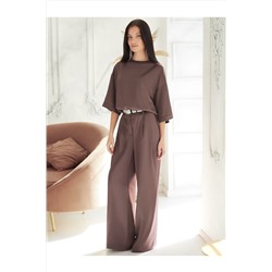 Блуза VILATTE, 1214145