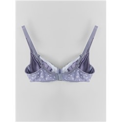 БЮСТГАЛЬТЕР ЖЕНСКИЙ 512396