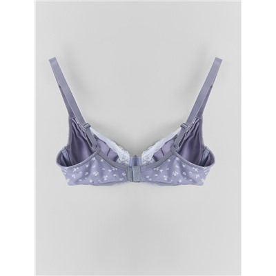 БЮСТГАЛЬТЕР ЖЕНСКИЙ 512396