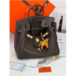 Сумка #22925845