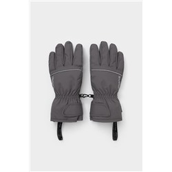 Перчатки CROCKID, 1225894