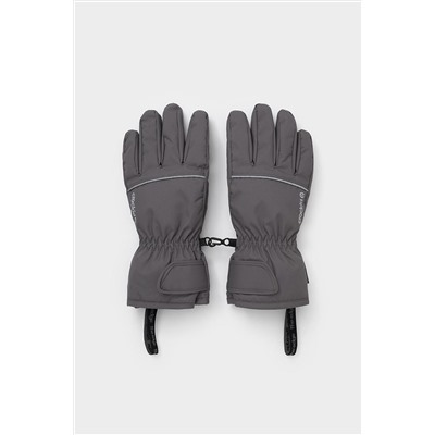 Перчатки CROCKID, 1225894