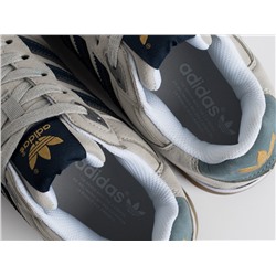 Кроссовки Adidas ZX 750