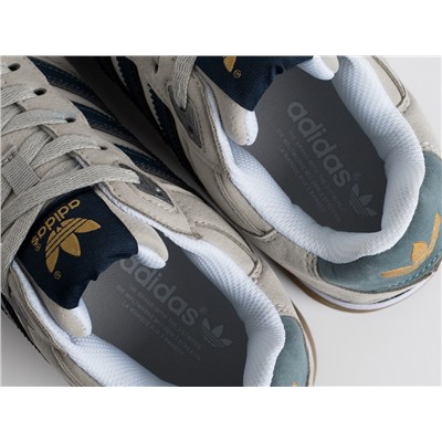 Кроссовки Adidas ZX 750