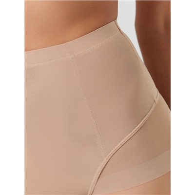 ТРУСЫ КОРСЕТНЫЕ 412738