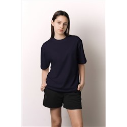 Футболка OXOUNO, 1125751