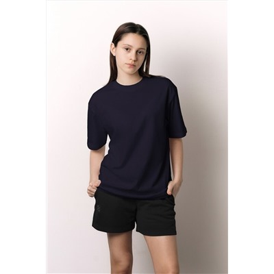 Футболка OXOUNO, 1125751