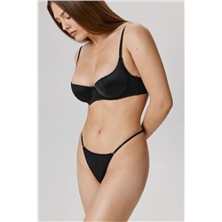 Бюстгальтер INFINITY, 1214279