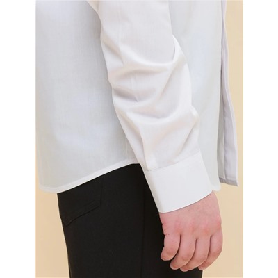 PELICAN Сорочка BWCJ7119