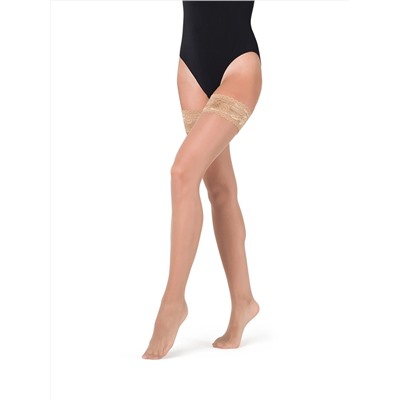 Minimi Чулки autoreg. CAPRICCIO 10 Чулки