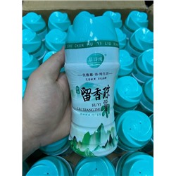 Кондиционер для стирки 200гр #22761170