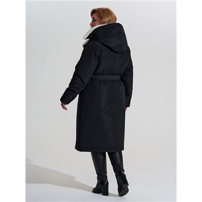 DIMMA Пальто 2512