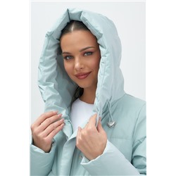 Куртка MTFORCE, 1135143