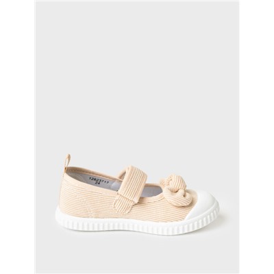 Туфли для девочек