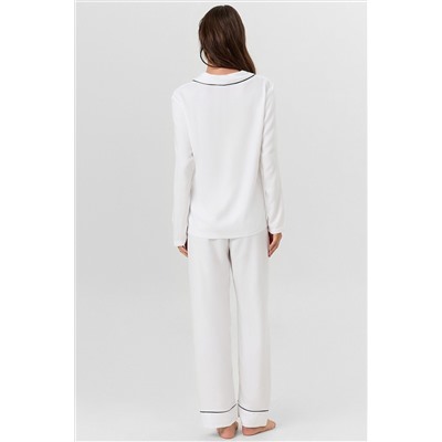 Пижама MARK FORMELLE, 1193133