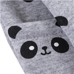 YOULALA Комбинезон 1581340102