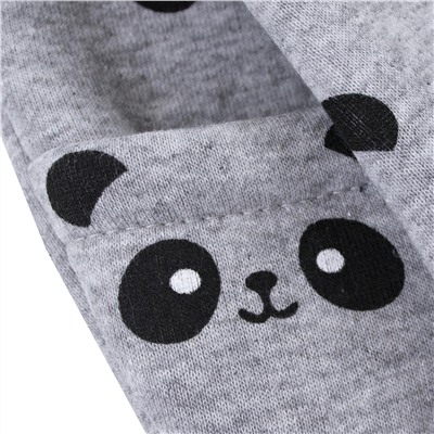 YOULALA Комбинезон 1581340102