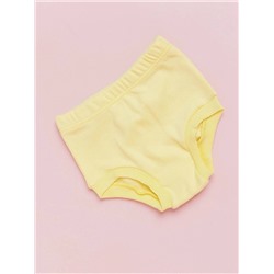 BATIK Трусы 035_ЛН25