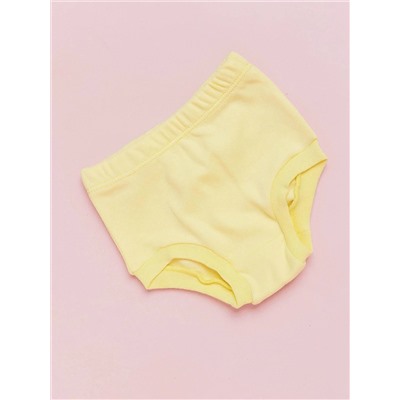 BATIK Трусы 035_ЛН25