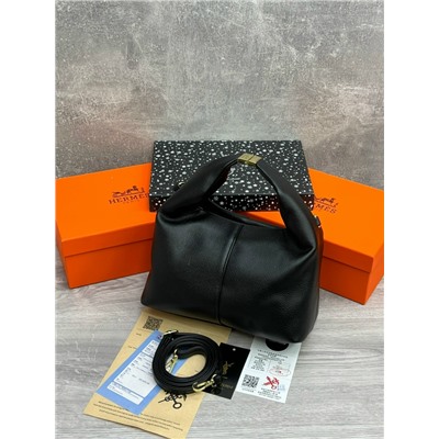 Сумка #23090052