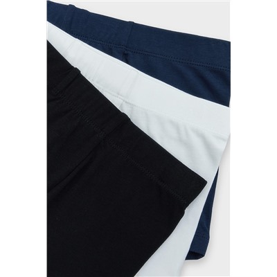 Трусы для мальчиков (3шт.) MARK FORMELLE, 1235982