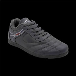 Кроссовки 5150-5 серые