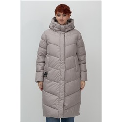 Пальто MTFORCE, 1135205