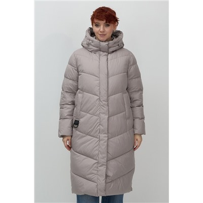 Пальто MTFORCE, 1135205