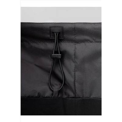 Брюки BODO, 1241935