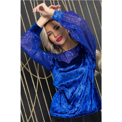 Блуза LADY TAIGA, 1062229