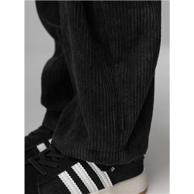 Bodo Костюм 11-565MU