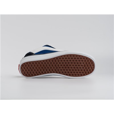 Кеды VANS Knu Skool