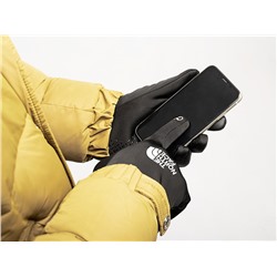 Перчатки The North Face