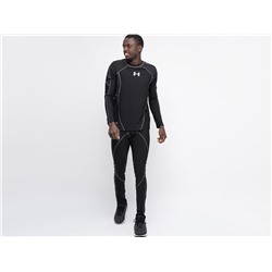 Термобельё Under Armour