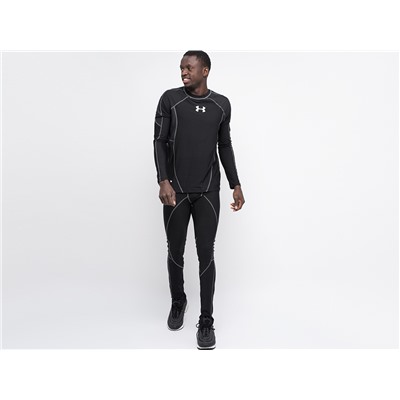 Термобельё Under Armour
