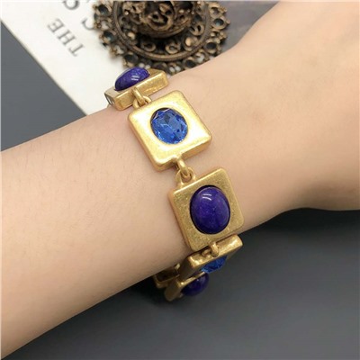 Браслет арт. 22 7335 (id 281544)